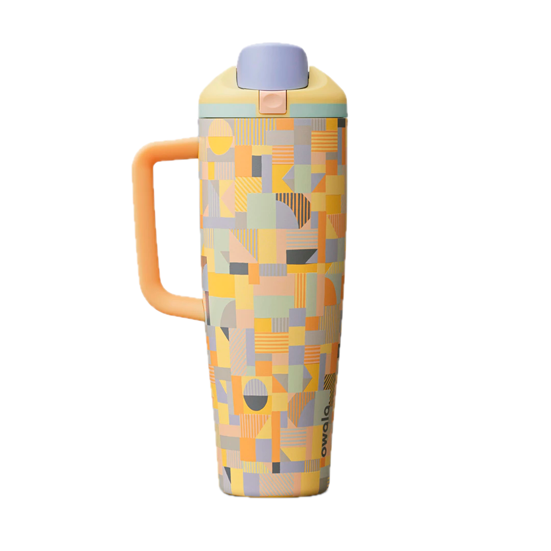 FreeSip® Tumbler A1