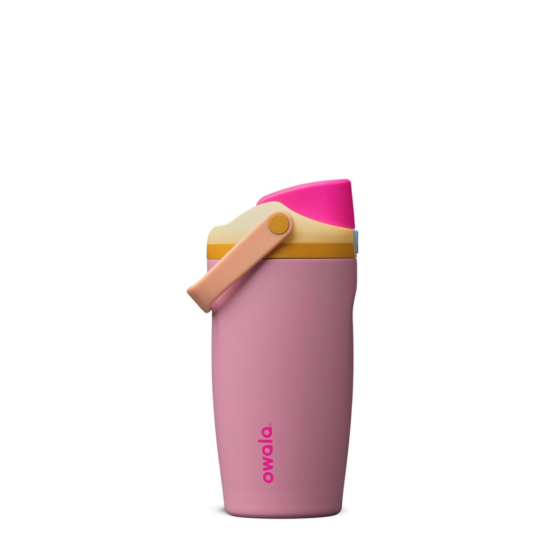 FreeSip® Sway U2