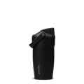 FreeSip® Sway U2
