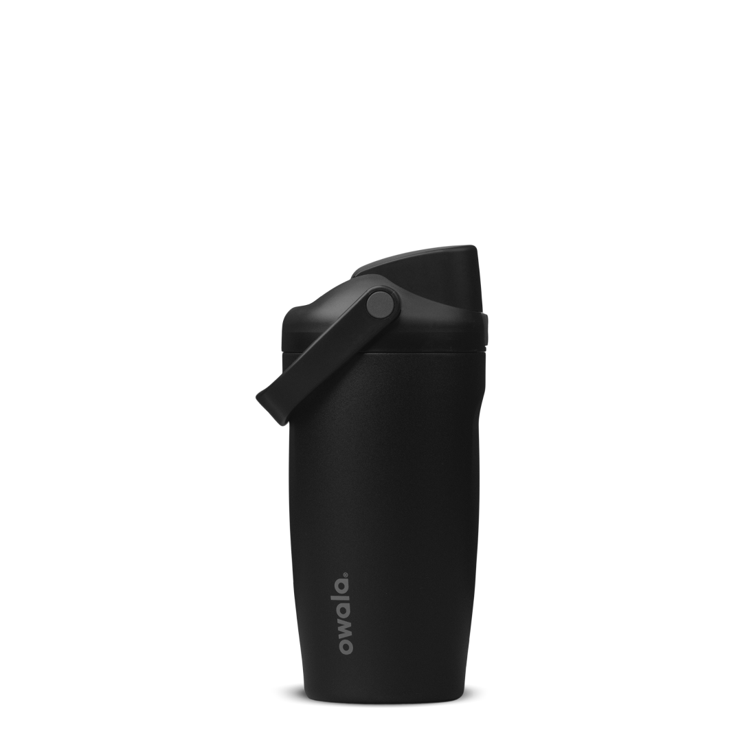 FreeSip® Sway U2