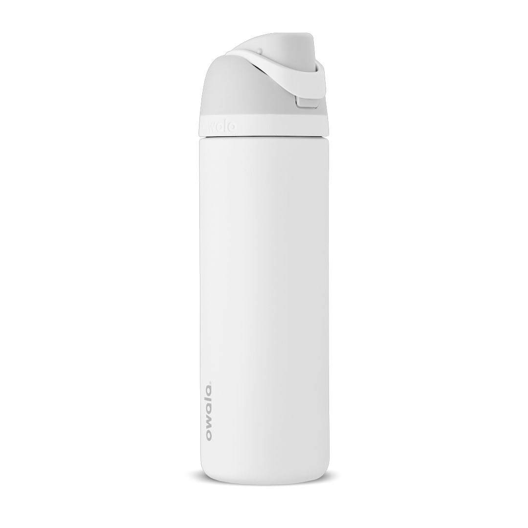 FreeSip® R6