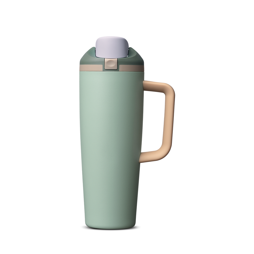 FreeSip® Tumbler A1