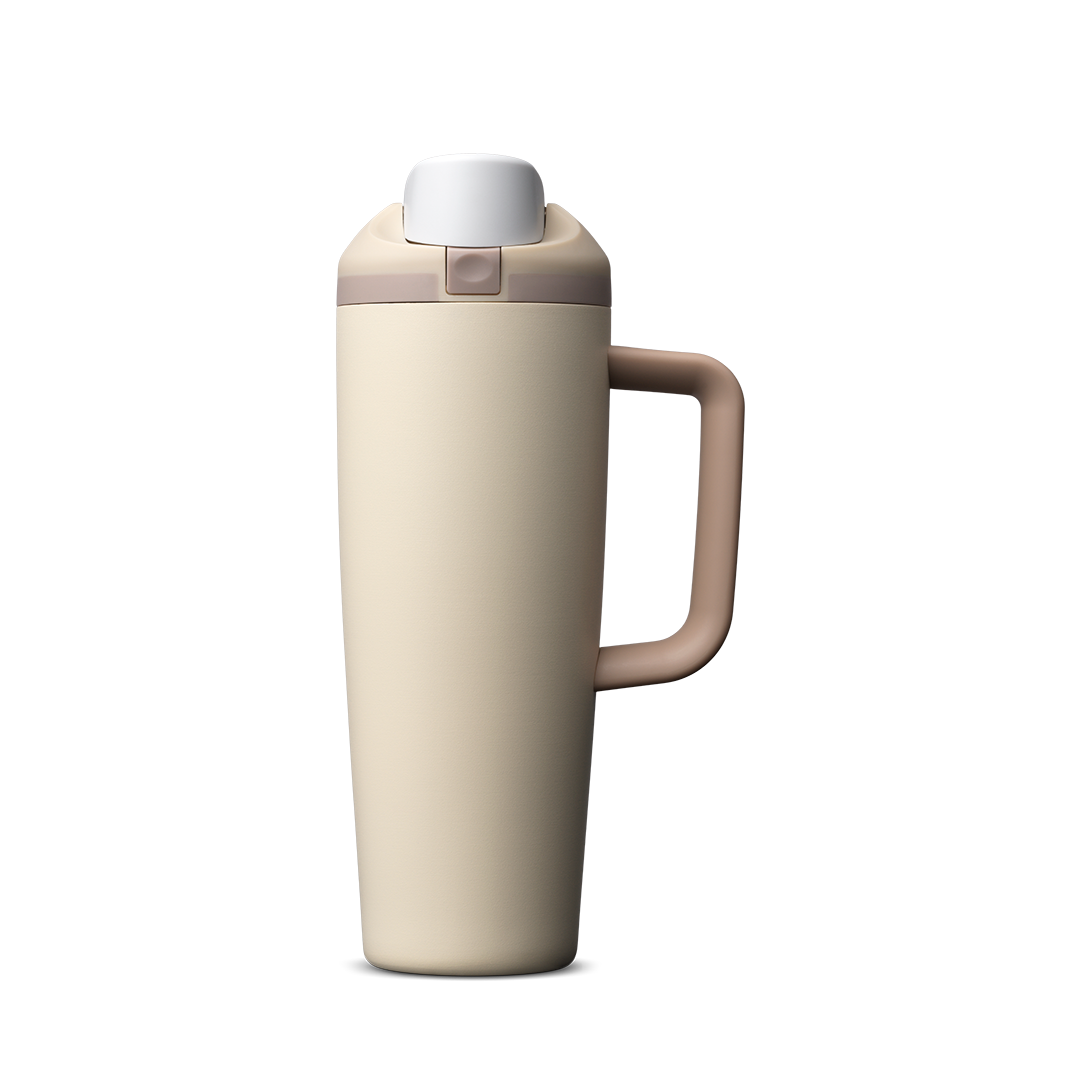 FreeSip® Tumbler A1