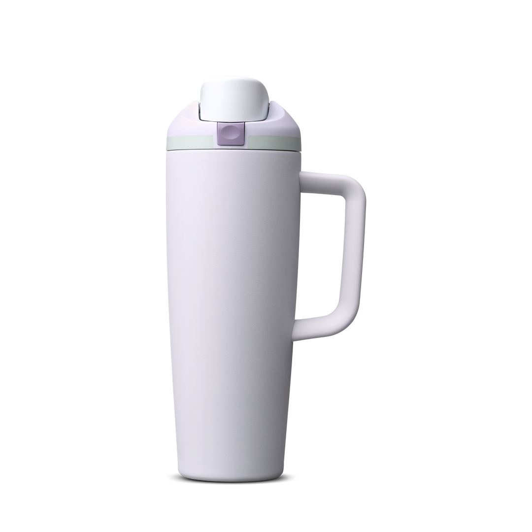 FreeSip® Tumbler A1