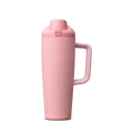 FreeSip® Tumbler A1