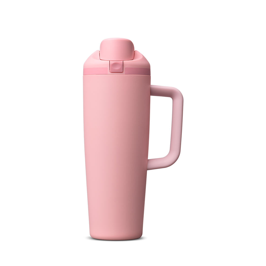FreeSip® Tumbler A1