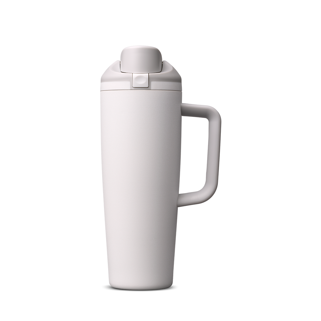 FreeSip® Tumbler A1