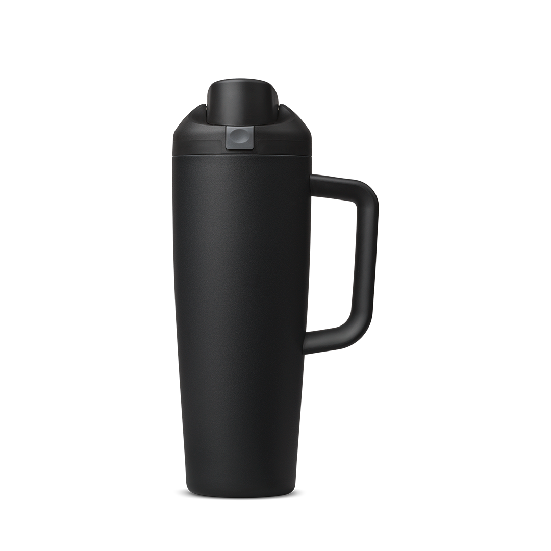FreeSip® Tumbler A1