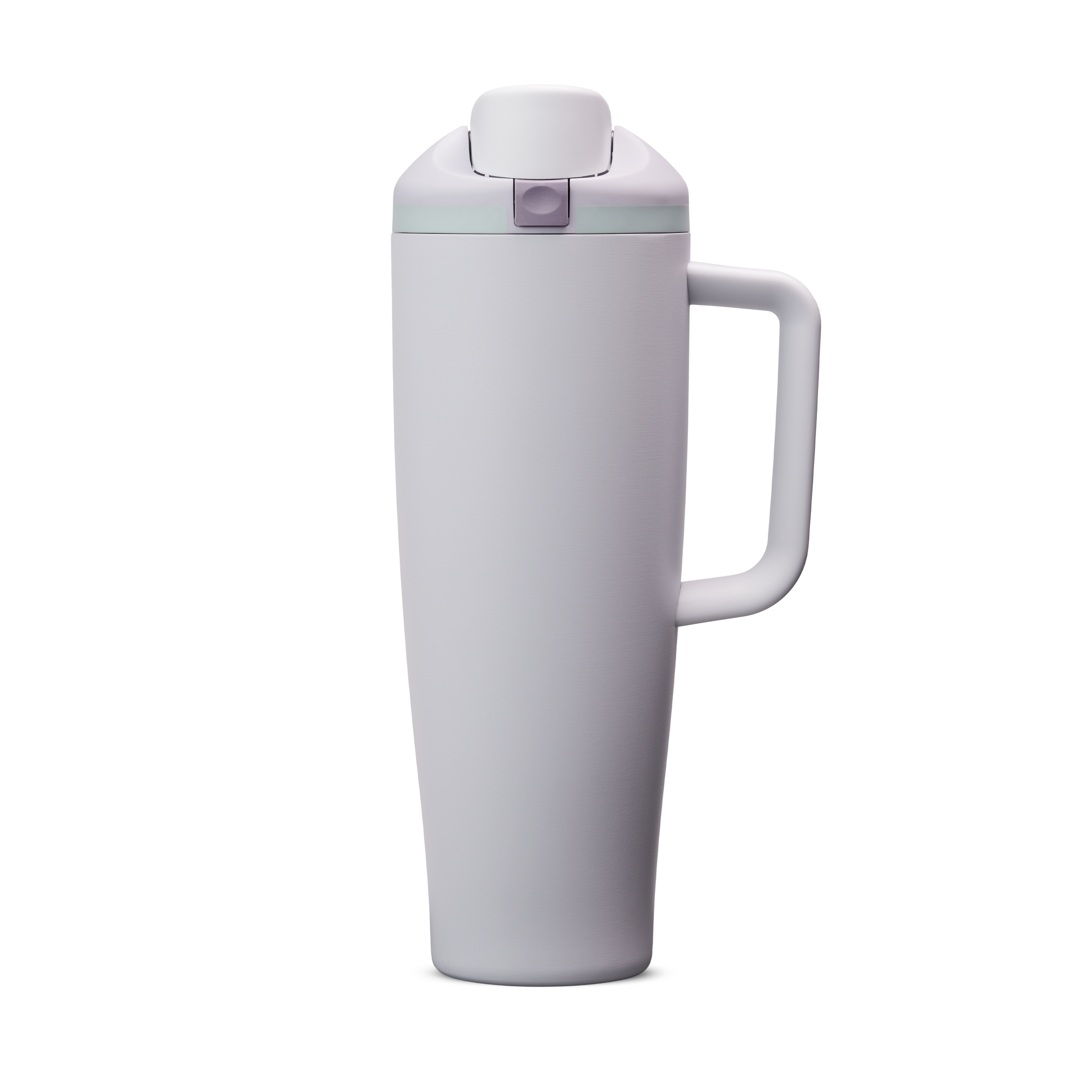 FreeSip® Tumbler A1