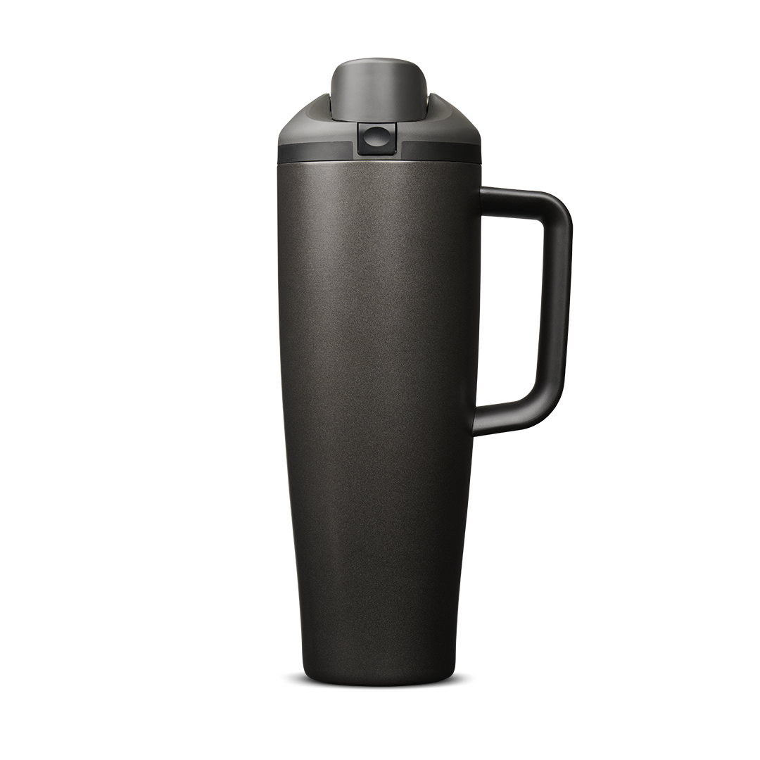 FreeSip® Tumbler A1