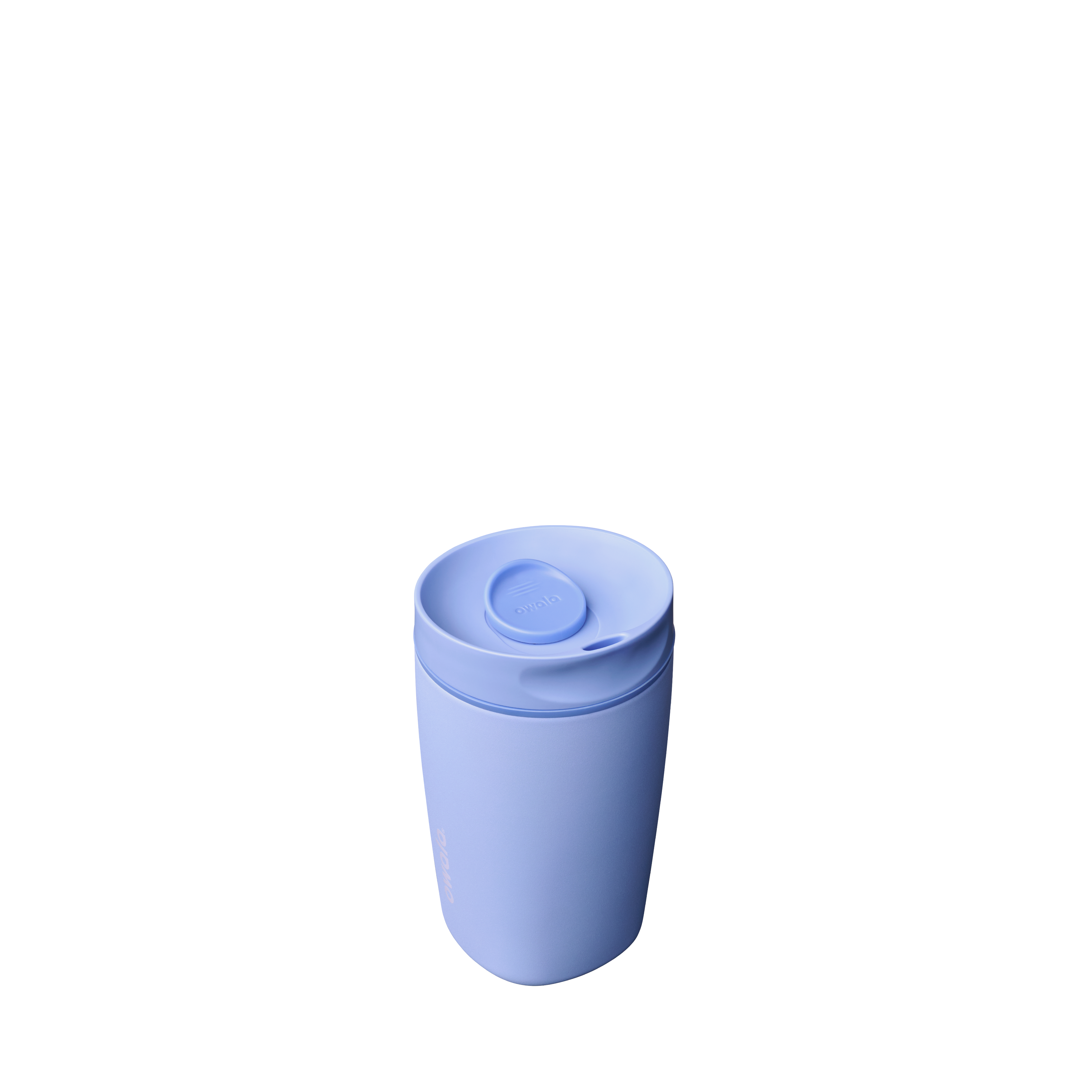 SmoothSip® Slider Y1