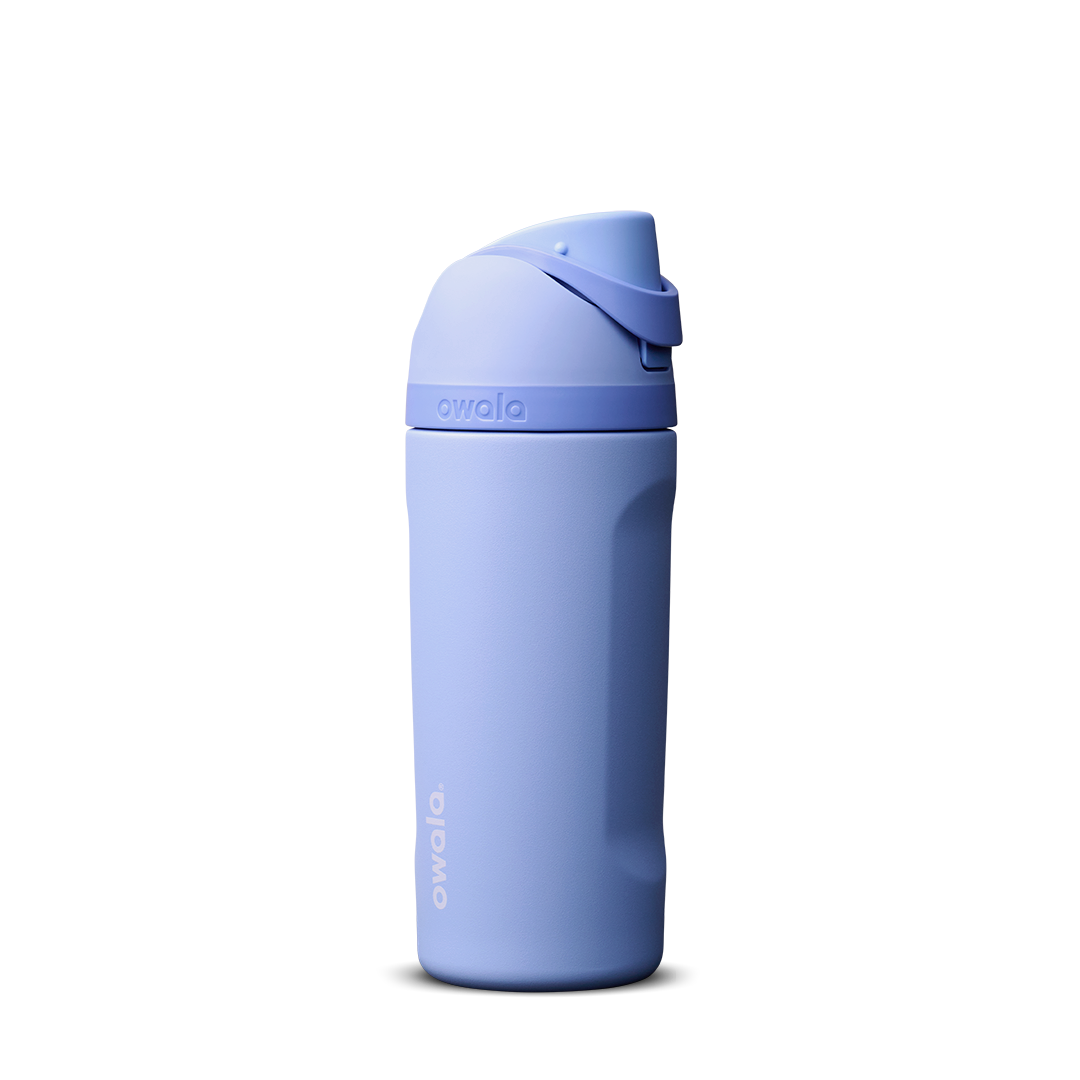 Kids' FreeSip® A9