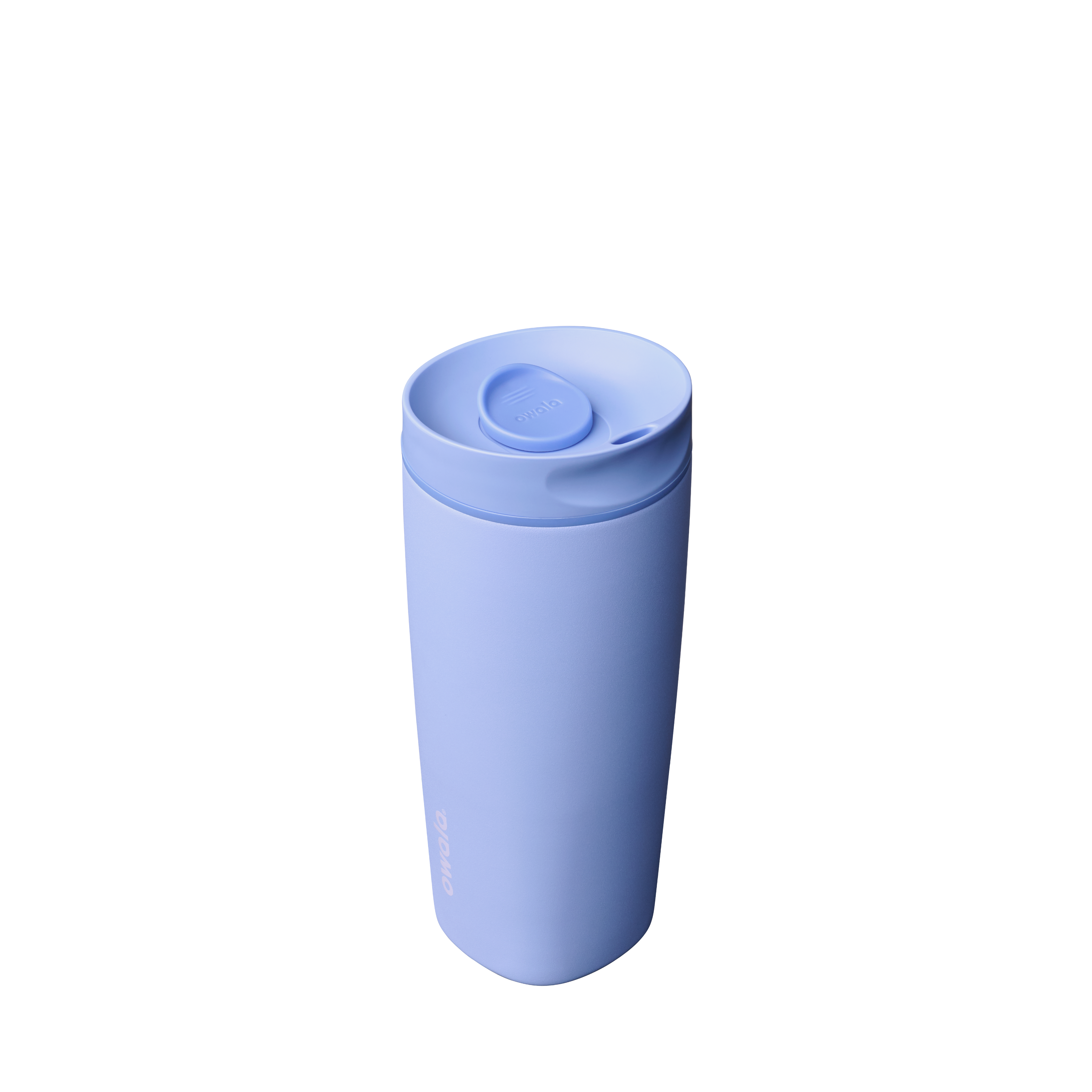SmoothSip® Slider Y1