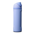 FreeSip® R6