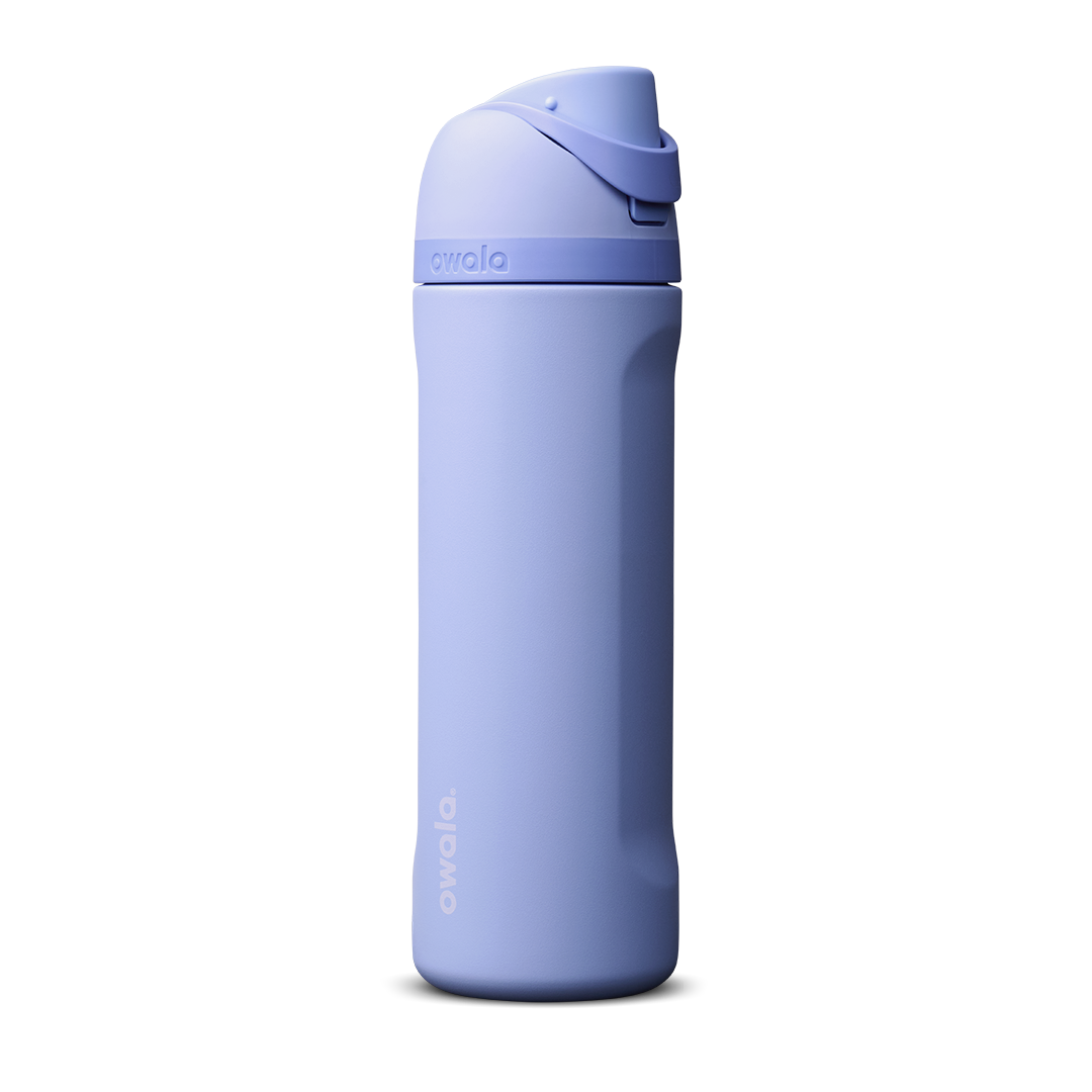 FreeSip® R6