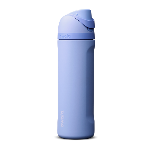 FreeSip® R6