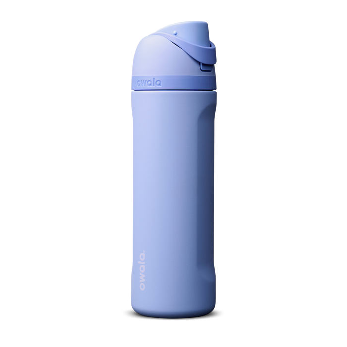 FreeSip® R6
