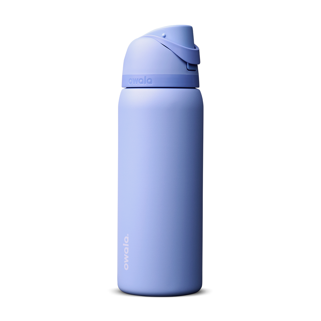 FreeSip® R6