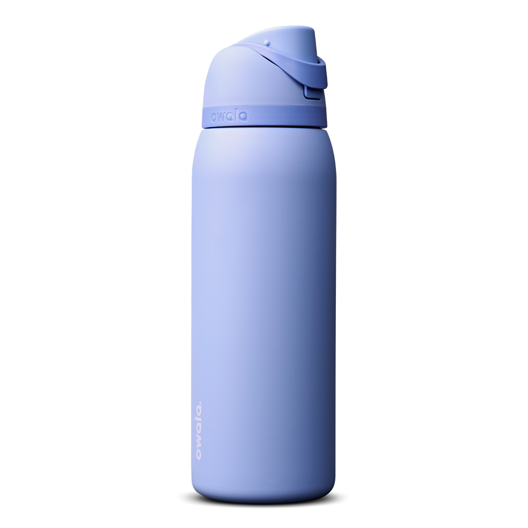 FreeSip® R6
