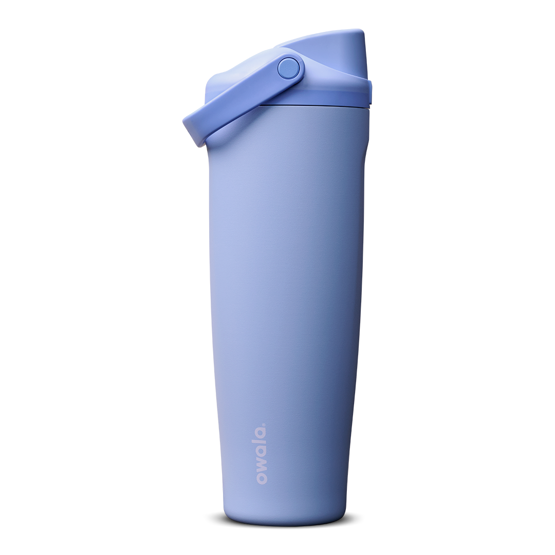 FreeSip® Sway U2