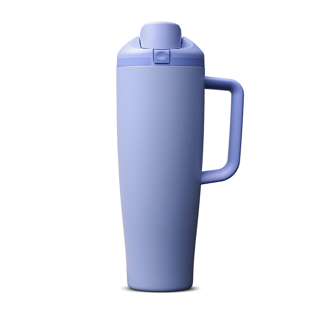 FreeSip® Tumbler A1
