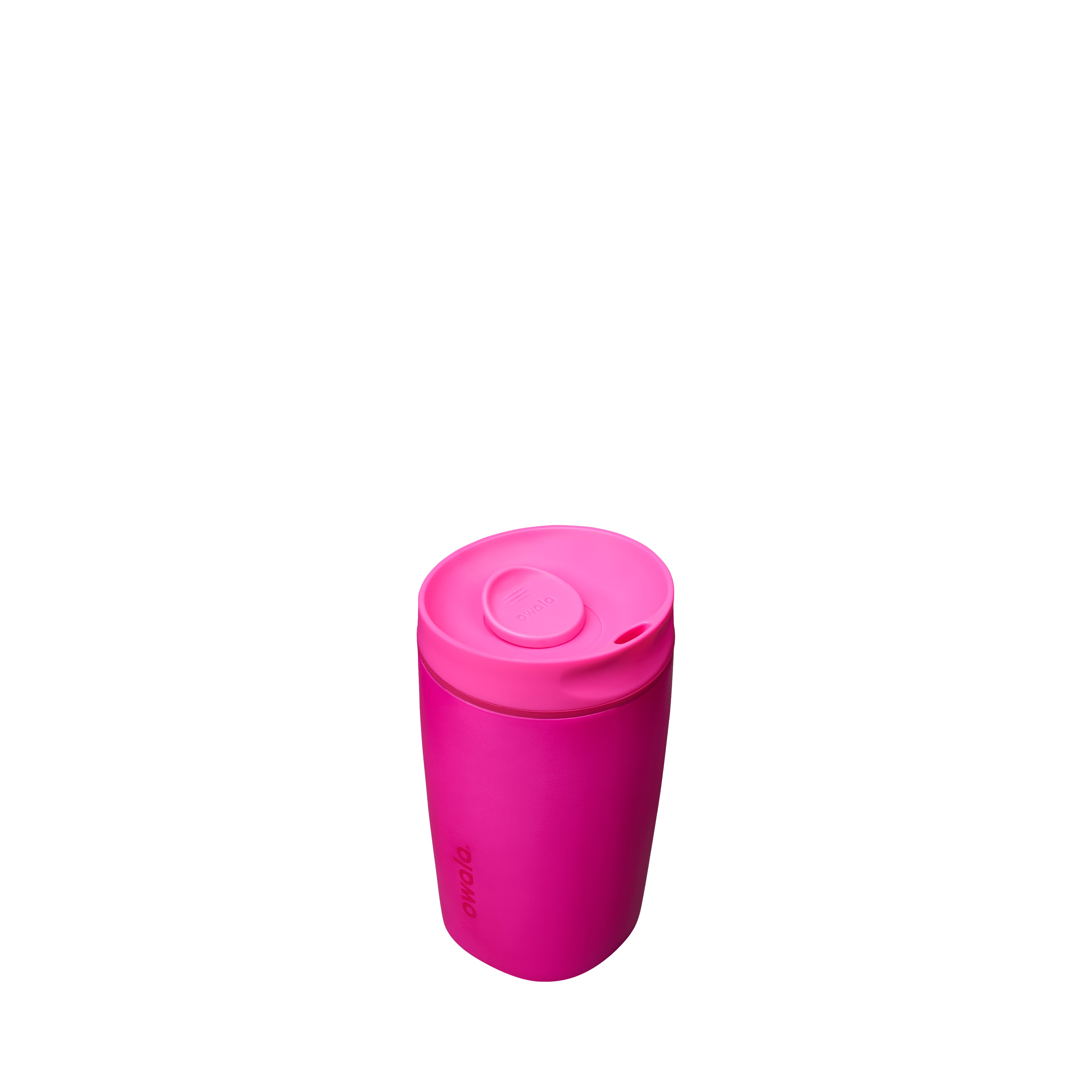 SmoothSip® Slider Y1