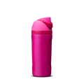 Kids' FreeSip® A9