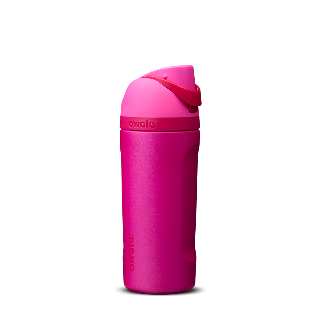 Kids' FreeSip® A9