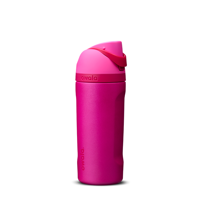 Kids' FreeSip® A9