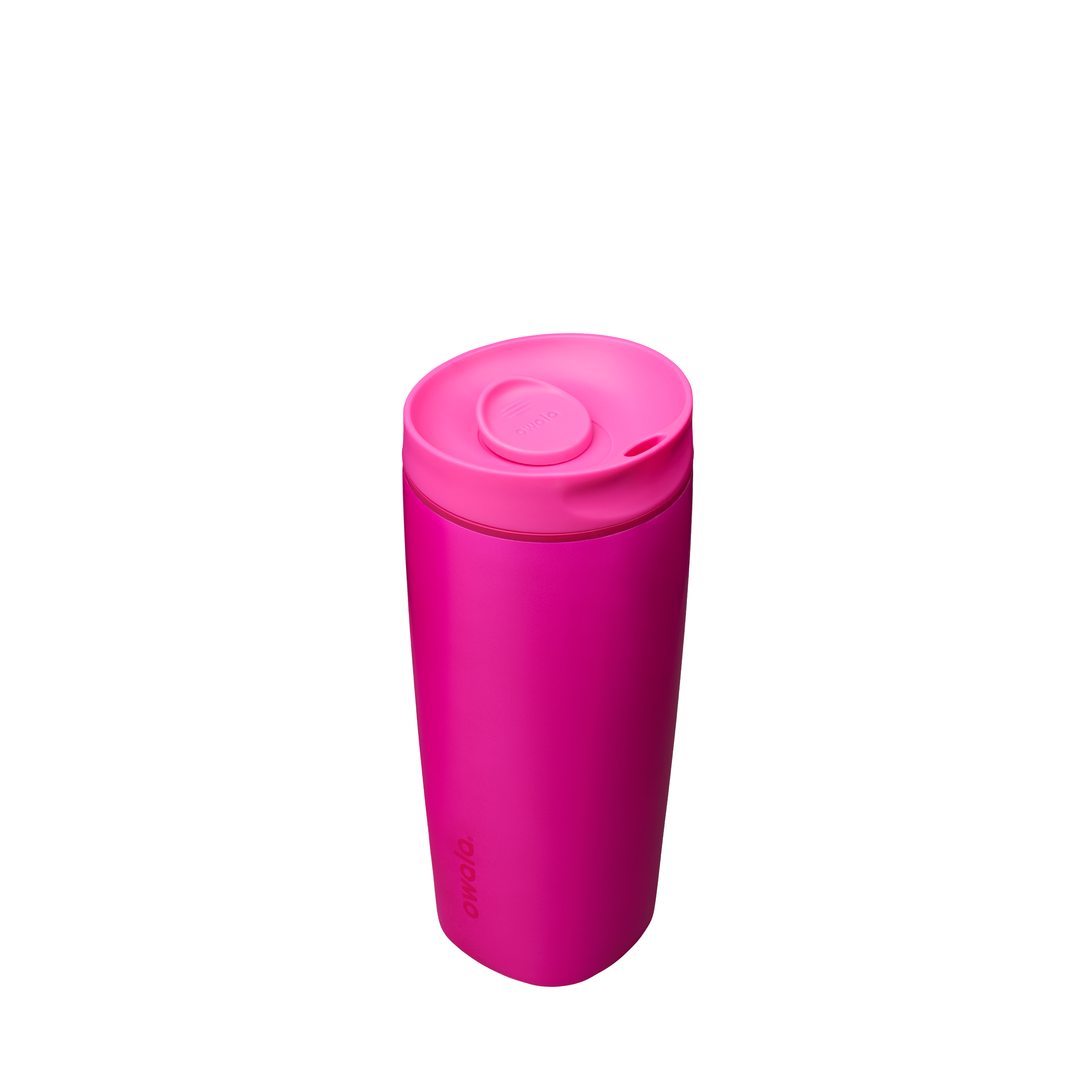 SmoothSip® Slider Y1