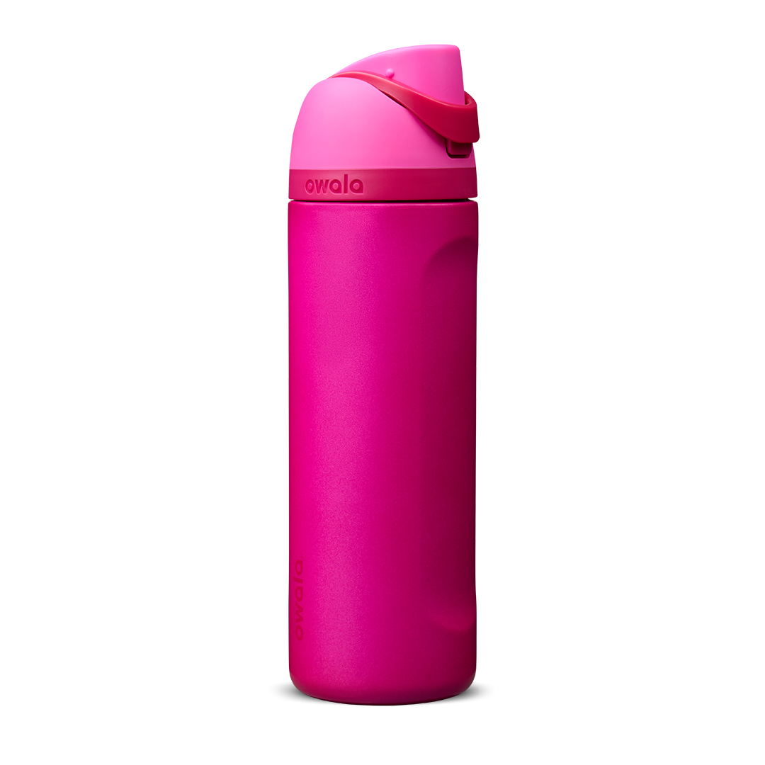 FreeSip® R6