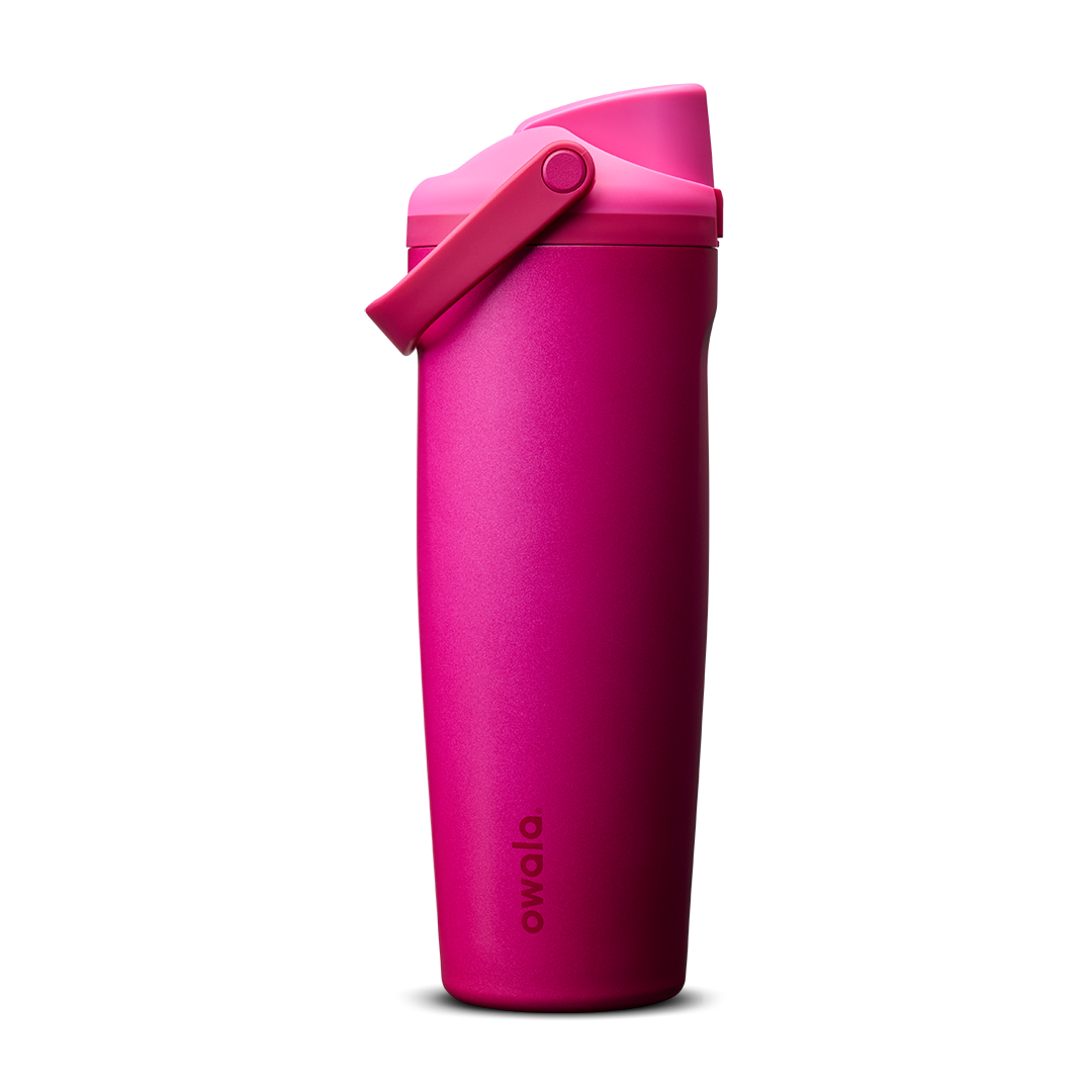 FreeSip® Sway U2