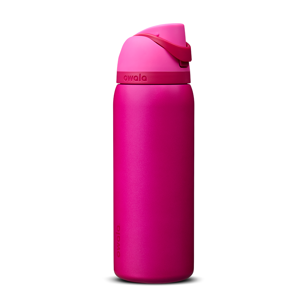FreeSip® R6
