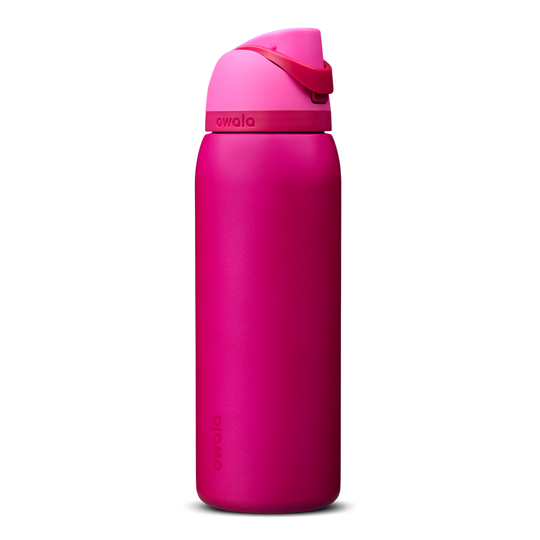 FreeSip® R6