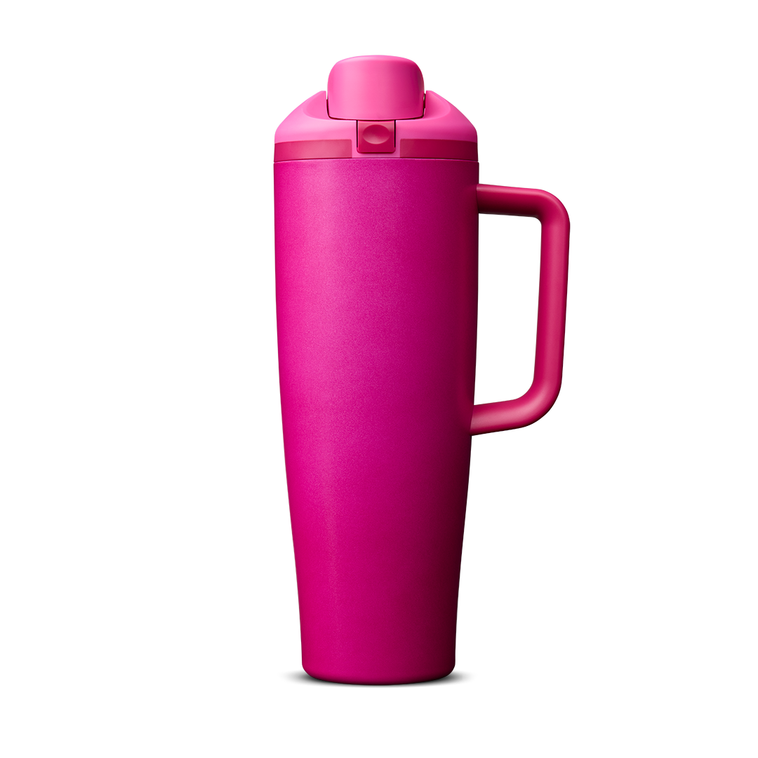FreeSip® Tumbler A1
