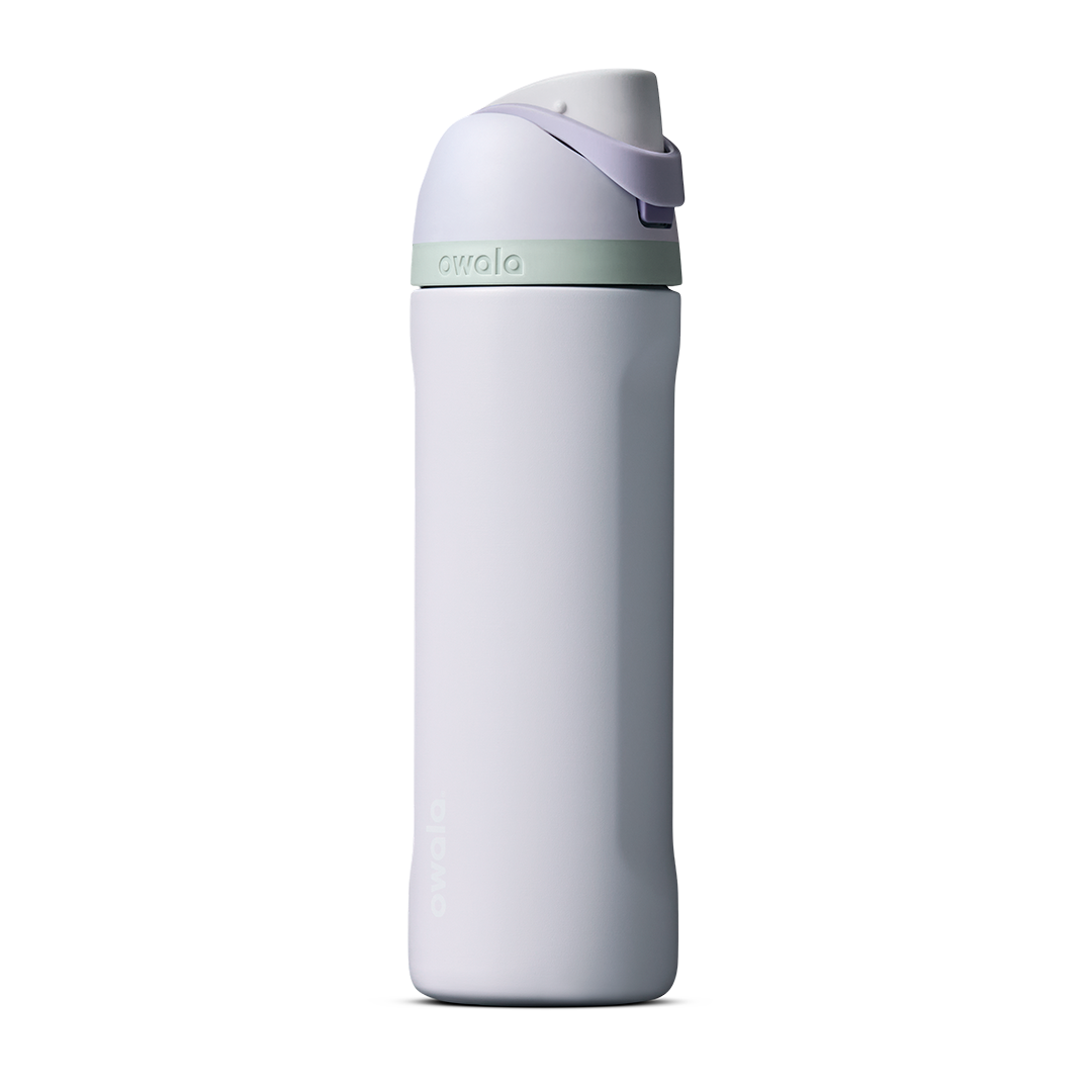 FreeSip® R6