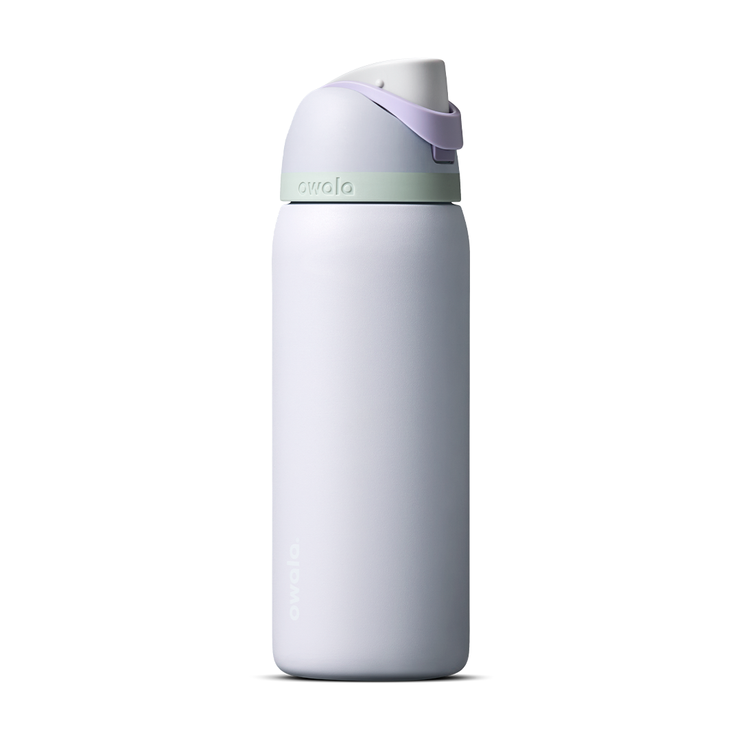 FreeSip® R6