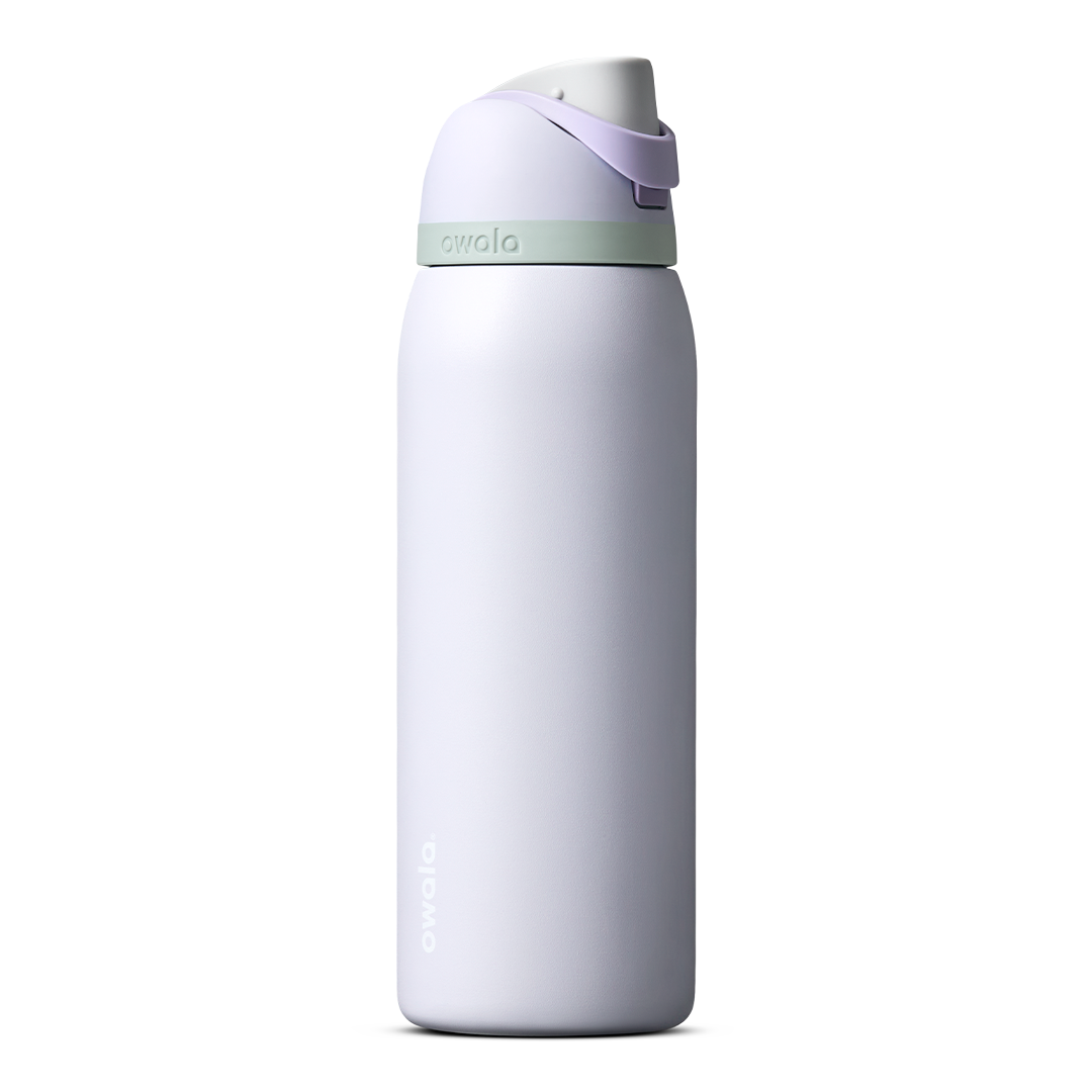 FreeSip® R6