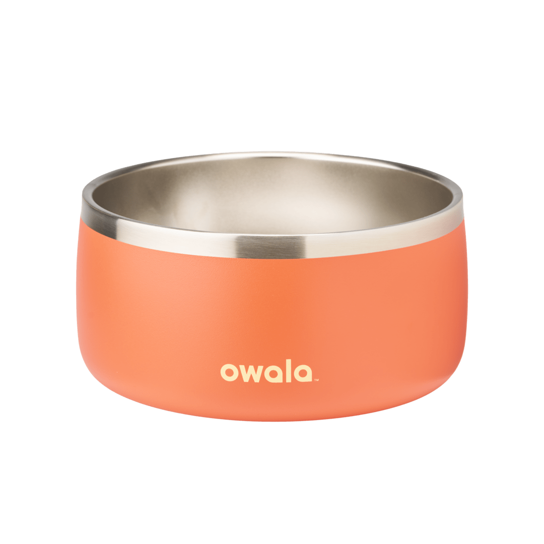 Pet Bowl Q2