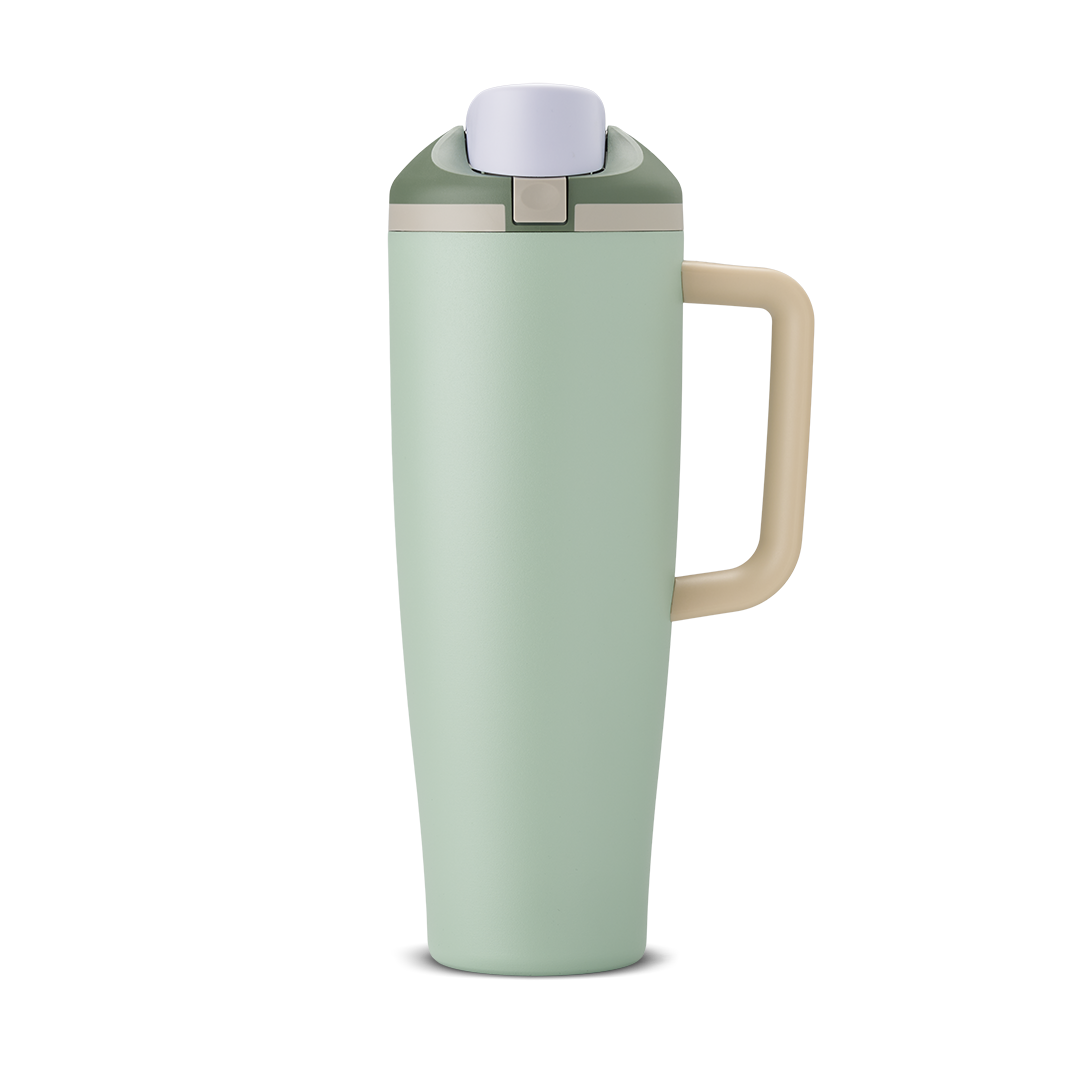 FreeSip® Tumbler A1