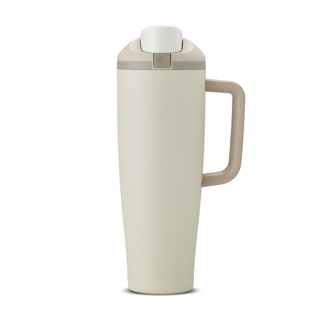FreeSip® Tumbler A1