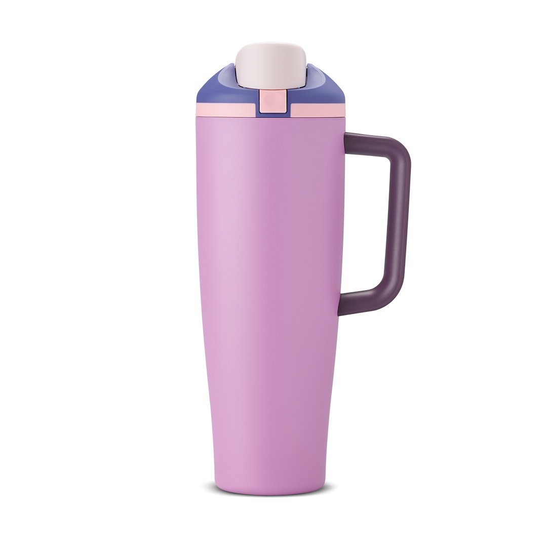FreeSip® Tumbler A1