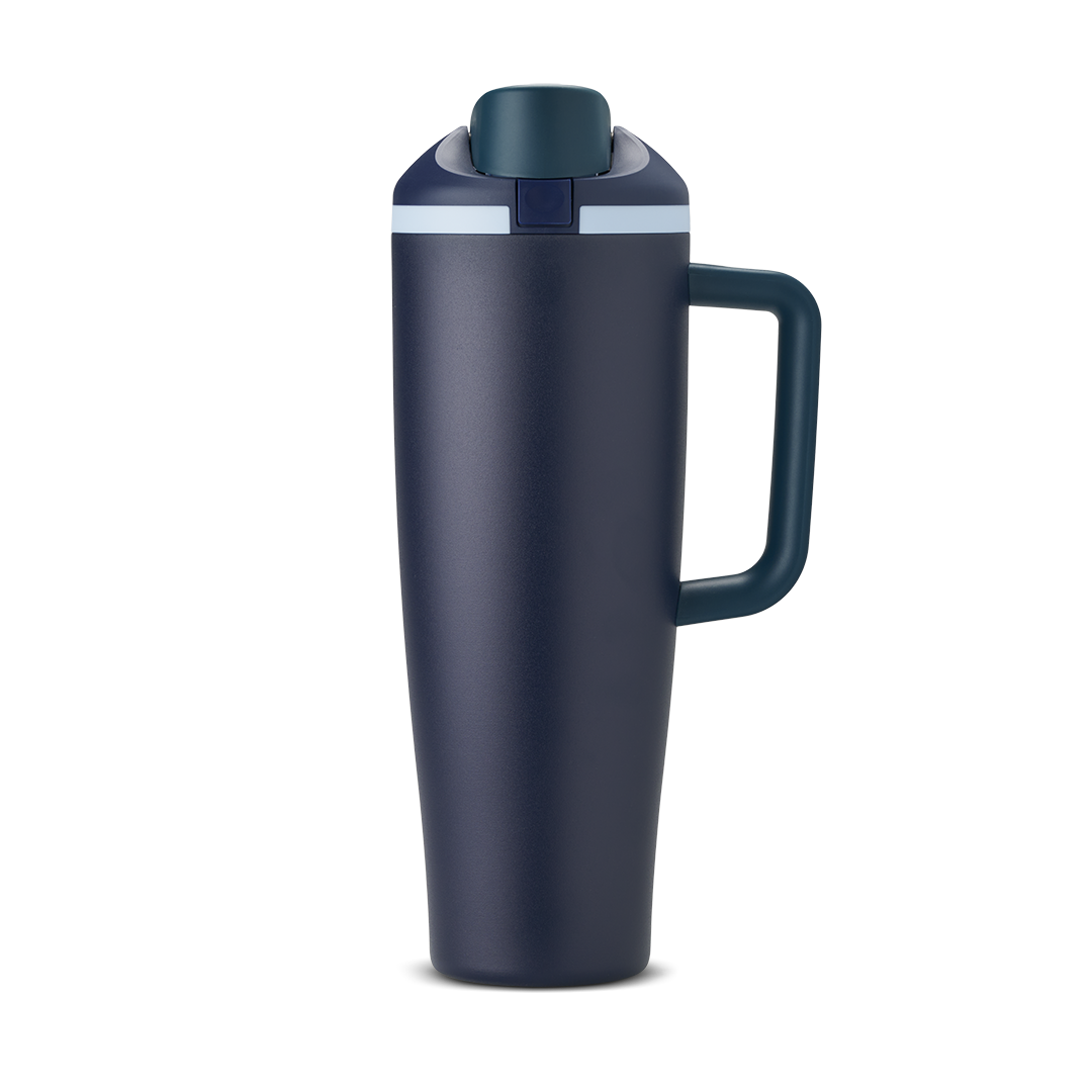 FreeSip® Tumbler A1