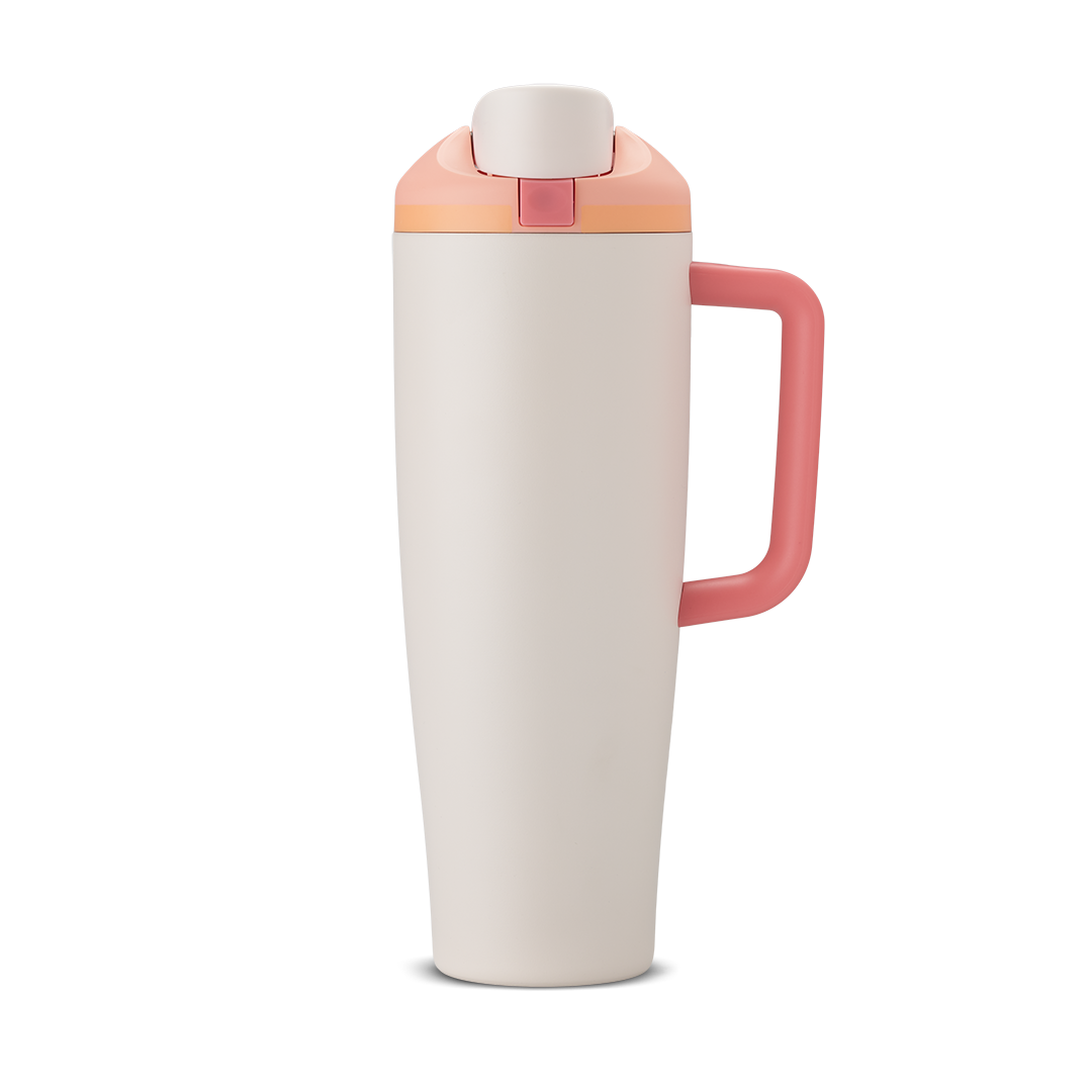 FreeSip® Tumbler A1