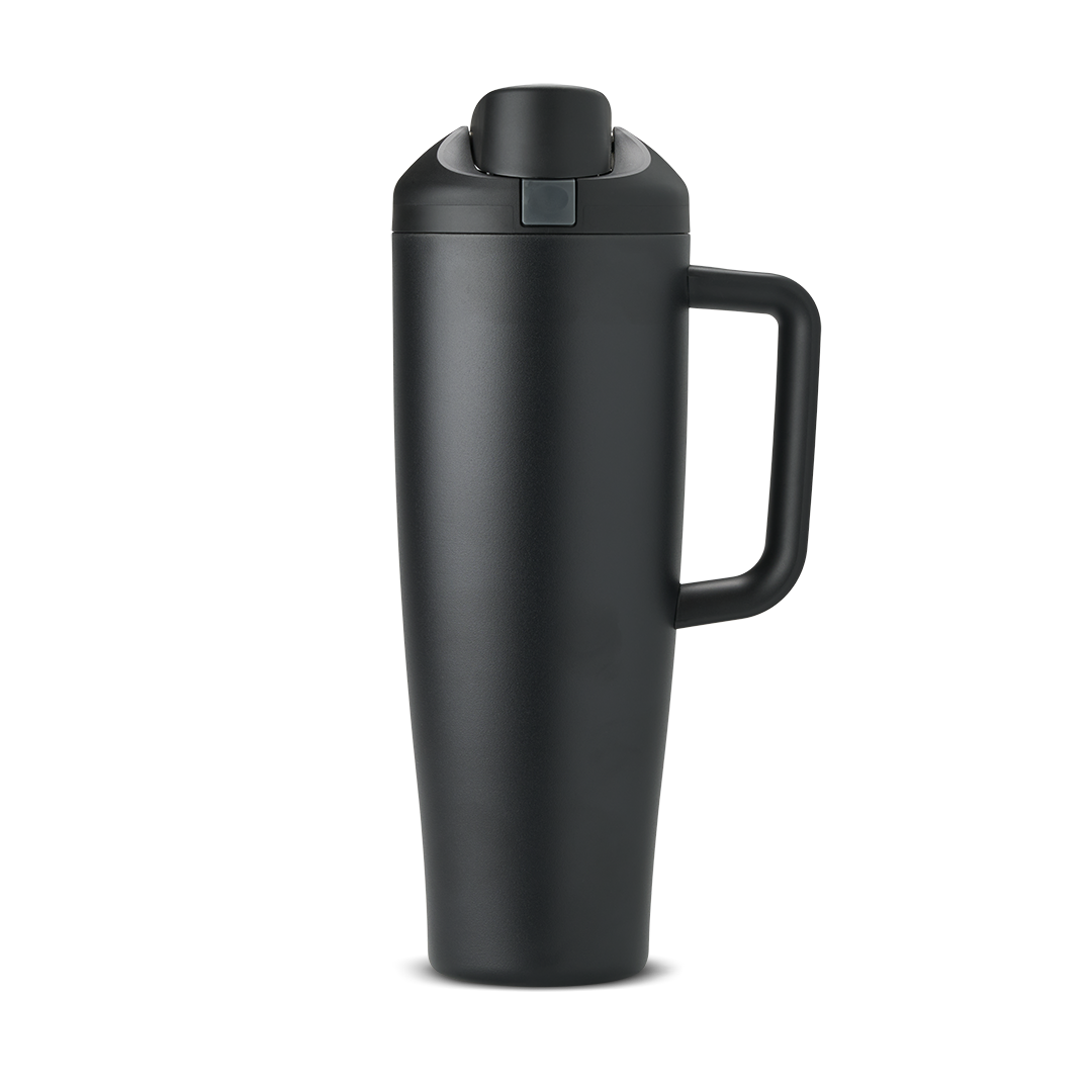 FreeSip® Tumbler A1