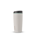 SmoothSip A6