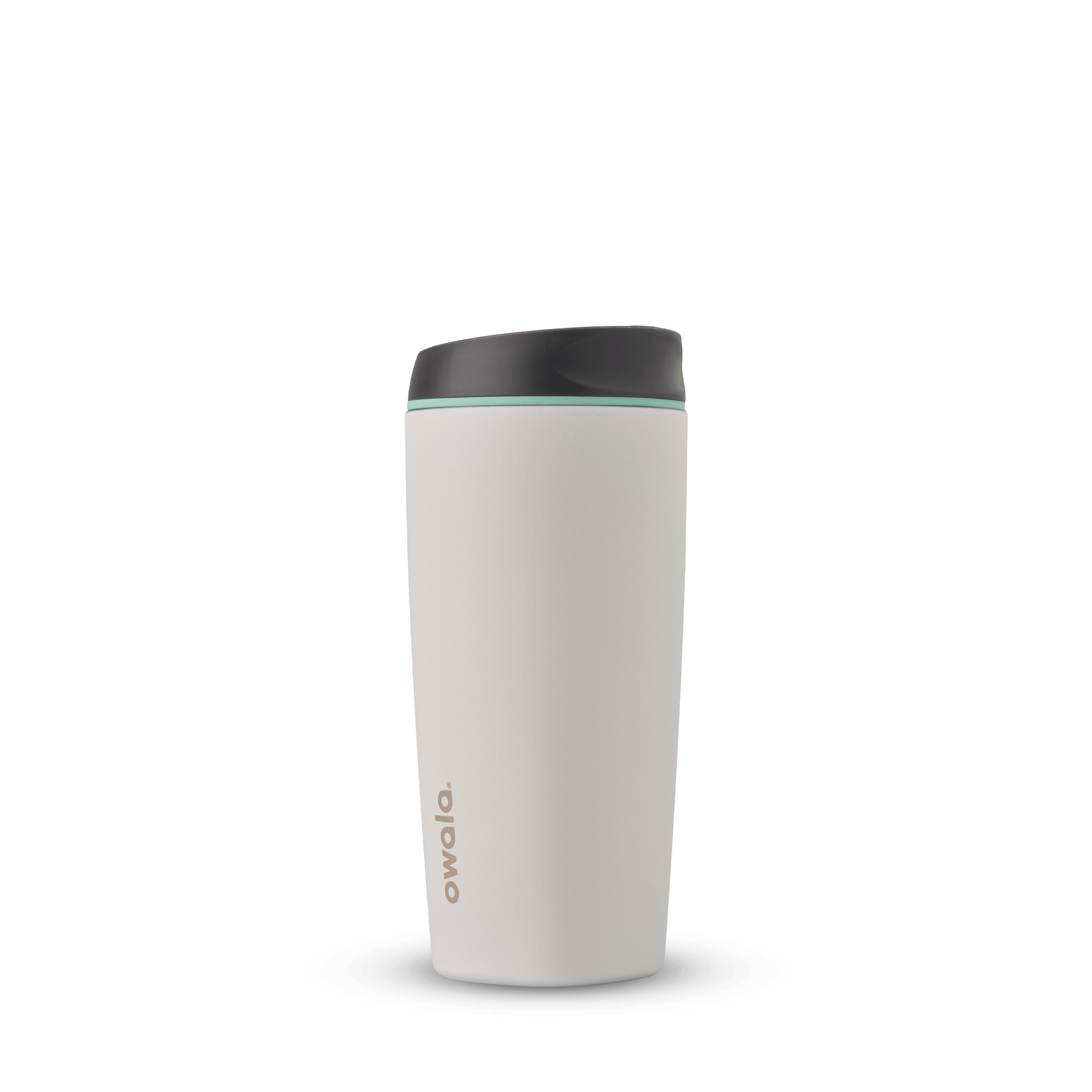 SmoothSip A6
