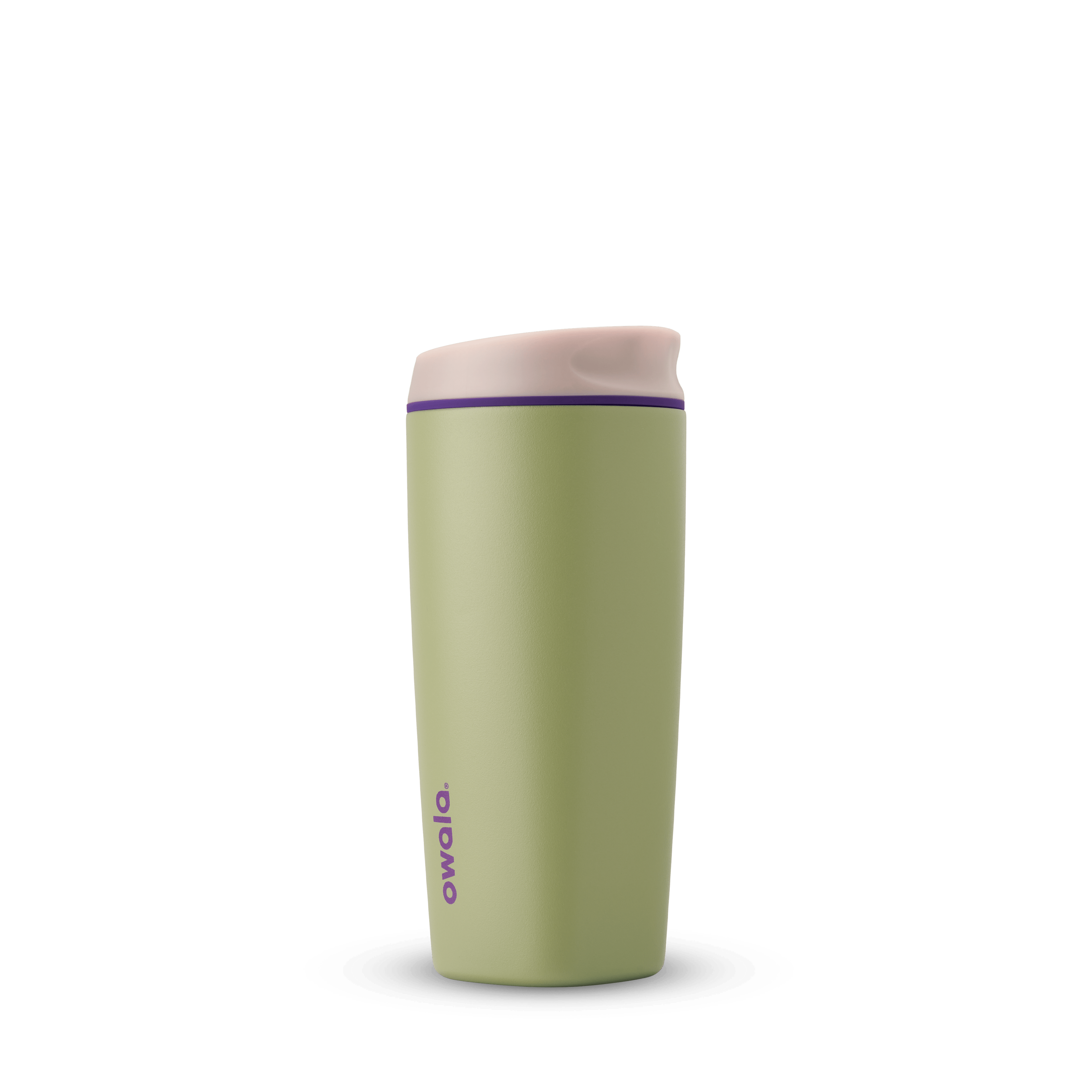 SmoothSip A6