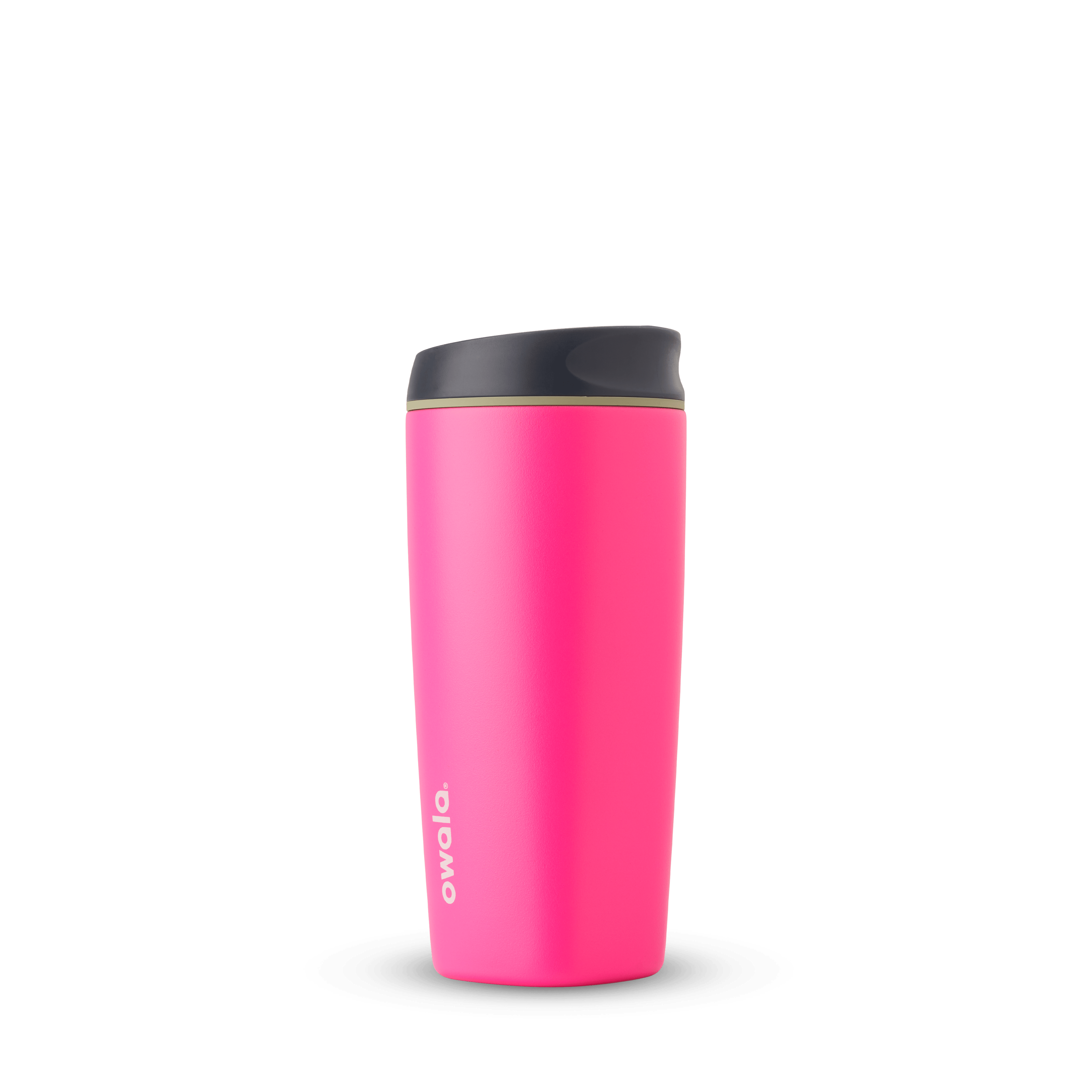 SmoothSip A6