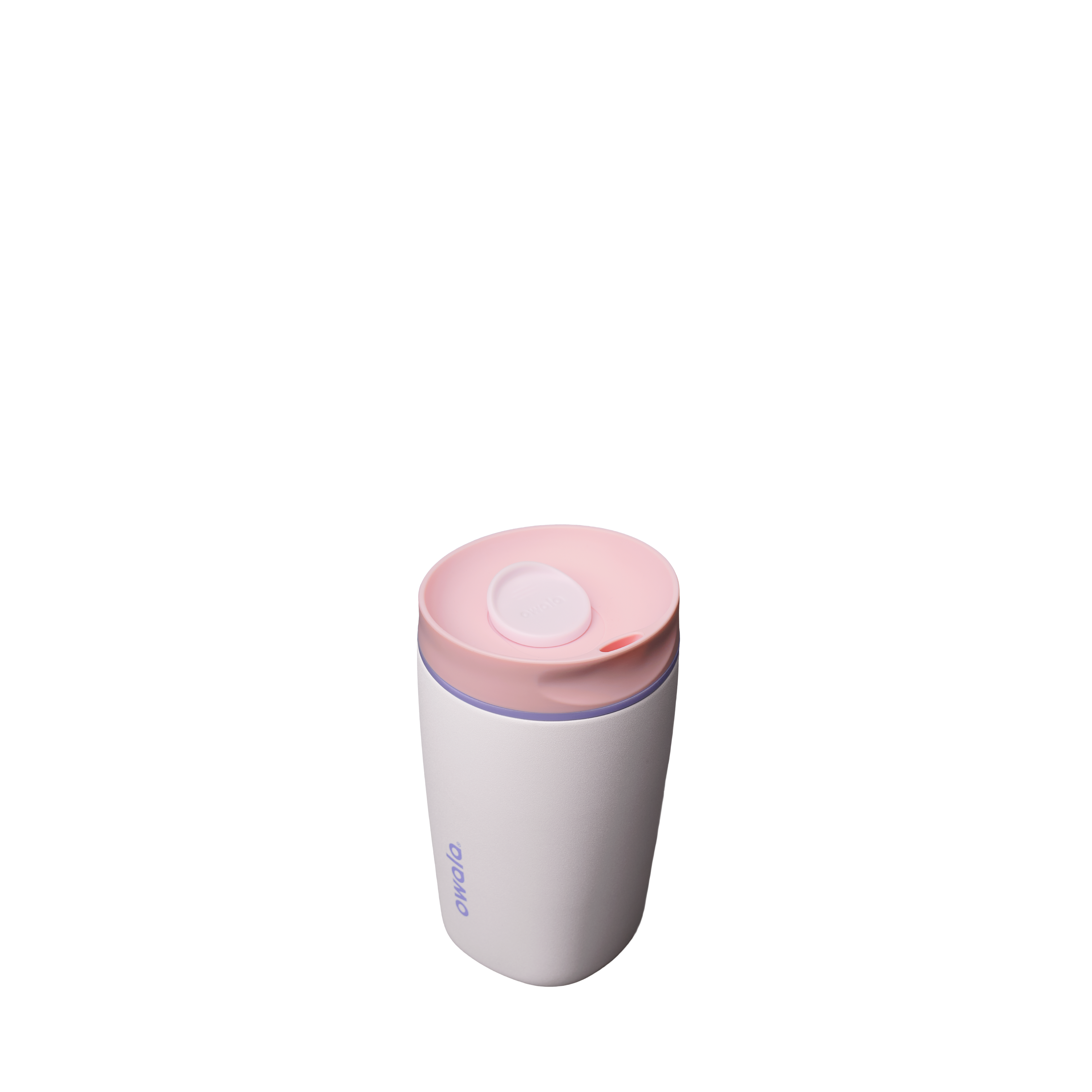 SmoothSip® Slider Y1